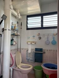 Blk 524 Ang Mo Kio Avenue 5 (Ang Mo Kio), HDB 4 Rooms #603737351